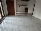 3 Bedrooms House for Rent in Ranala