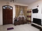 3 Bedrooms House for Rent in Ratnapura