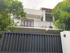3 Bedrooms house for rent jaela