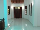 3 Bedrooms house for rent kadawatha
