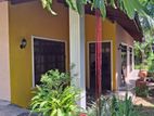 3 Bedrooms House for Rent Kaduwela Rd, Batharamulla