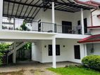 3 Bedrooms house for rent kalaniya KL2