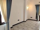 3 Bedrooms House for rent katunayake