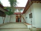 3 Bedrooms house for rent katunayake K1