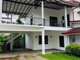 3 Bedrooms House for Rent Kelaniya Kl2