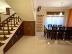 3 Bedrooms House for Rent Kiribathgoda