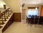 3 Bedrooms House for Rent Kiribathgoda