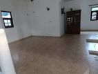 3 Bedrooms House for Rent Kiribathgoda