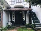 3 Bedrooms house for rent kiribathgoda XA