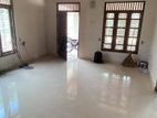 3 Bedrooms house for rent Matara