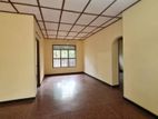 3 Bedrooms House for Rent Negombo