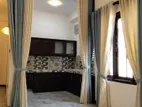 3 Bedrooms House for Rent Negombo