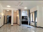 3 Bedrooms House for Rent Negombo