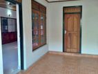 3 Bedrooms House for Rent Negombo