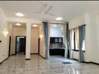 3 Bedrooms house for rent Negombo KB