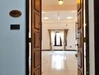 3 Bedrooms House for Rent Negombo N5