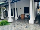 3 Bedrooms house for rent Negombo N8
