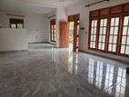 3 Bedrooms house for rent Ragama RP