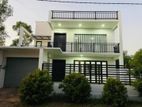 3 Bedrooms House for Rent Seeduwa Gu