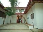 3 Bedrooms house for rent seeduwa SC1