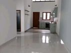 3 Bedrooms House for Rent Wattala Enderamulla