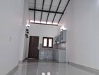 3 Bedrooms house for rent wattala Wth