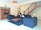 3 Bedrooms House for sale at Nugegoda (Udahamulla)