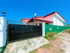 3 Bedrooms House for Sale Homagama Madulawa