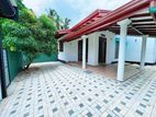 3 Bedrooms House for sale in Athurugiriya Galwaruwasa
