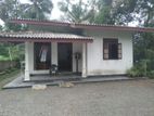3 Bedrooms House For Sale In Bandaragama .