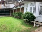 3 Bedrooms House for Sale in Dehiwala