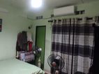 3 Bedrooms House for Sale in High Level Road Colombo 05 (P-182)