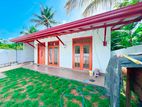 3 Bedrooms House for sale in Homagama Dolahena