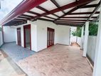 3 Bedrooms House for sale in Homagama Dolahena