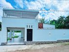 3 Bedrooms House for sale in Homagama Dolahena