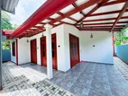 3 Bedrooms House for sale in Homagama Kiriwaththuduwa