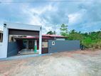 3 Bedrooms House for Sale in Homagama Kiriwaththuduwa