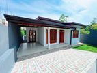 3 Bedrooms House for Sale in Homagama Kiriwaththuduwa