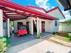 3 Bedrooms House for sale in Homagama Kiriwaththuduwa