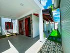 3 Bedrooms House for sale in Homagama Kiriwaththuduwa