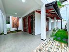 3 Bedrooms House for sale in Homagama Kiriwaththuduwa