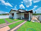 3 Bedrooms House for sale in Homagama Madulawa