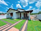 3 Bedrooms House for sale in Homagama Madulawa
