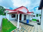 3 Bedrooms House for sale in Homagama Meegoda