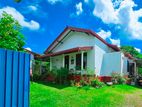 3 Bedrooms house for sale in Horana Millaniya