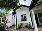 3 Bedrooms House for Sale in Ja Ela