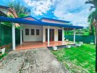 3 Bedrooms House for Sale in Kahathuduwa Piliyandala