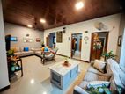 3 Bedrooms House for Sale in Kalubowila