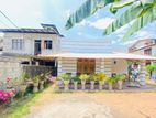 3 Bedrooms House for Sale in Kandana