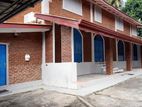 3 Bedrooms House for Sale in Kelaniya